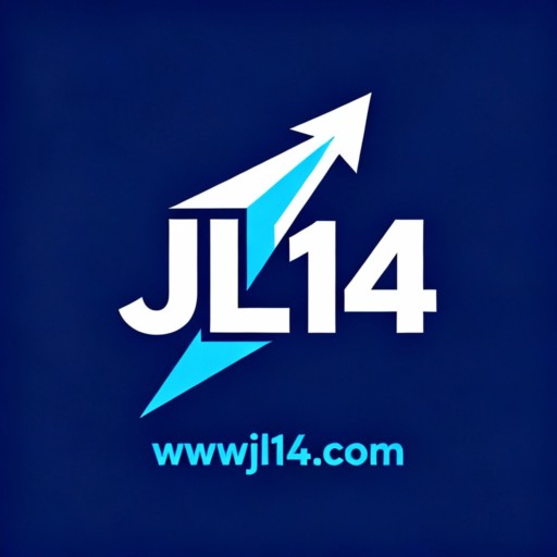 JL14