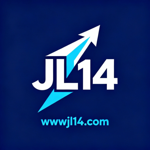 JL14