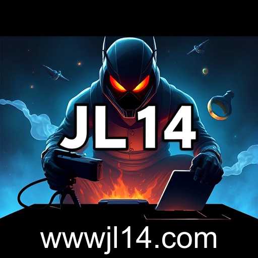 Gaming Evolutions: The Impact of JL14